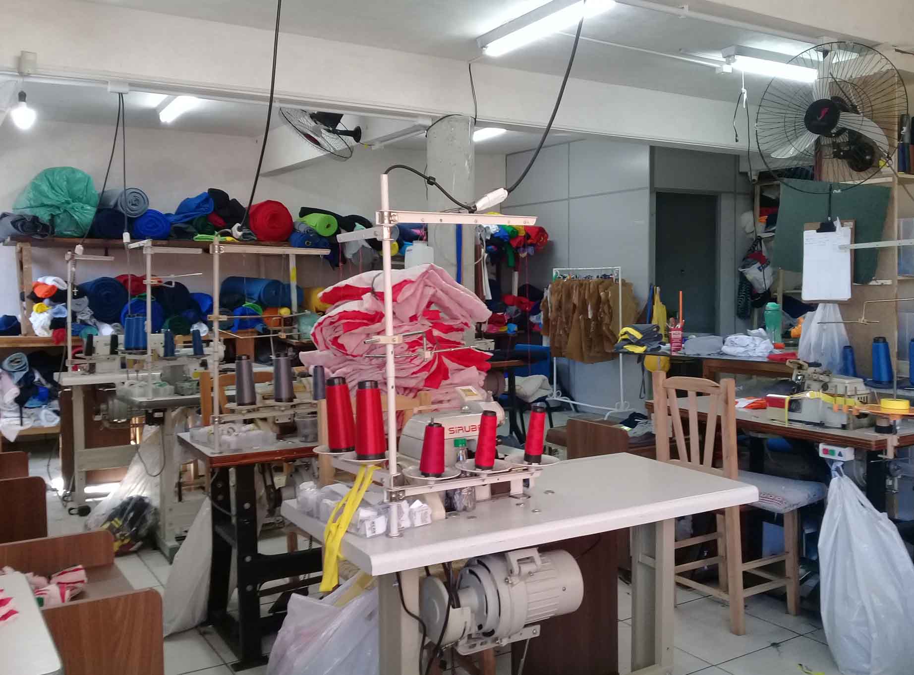 interno-1