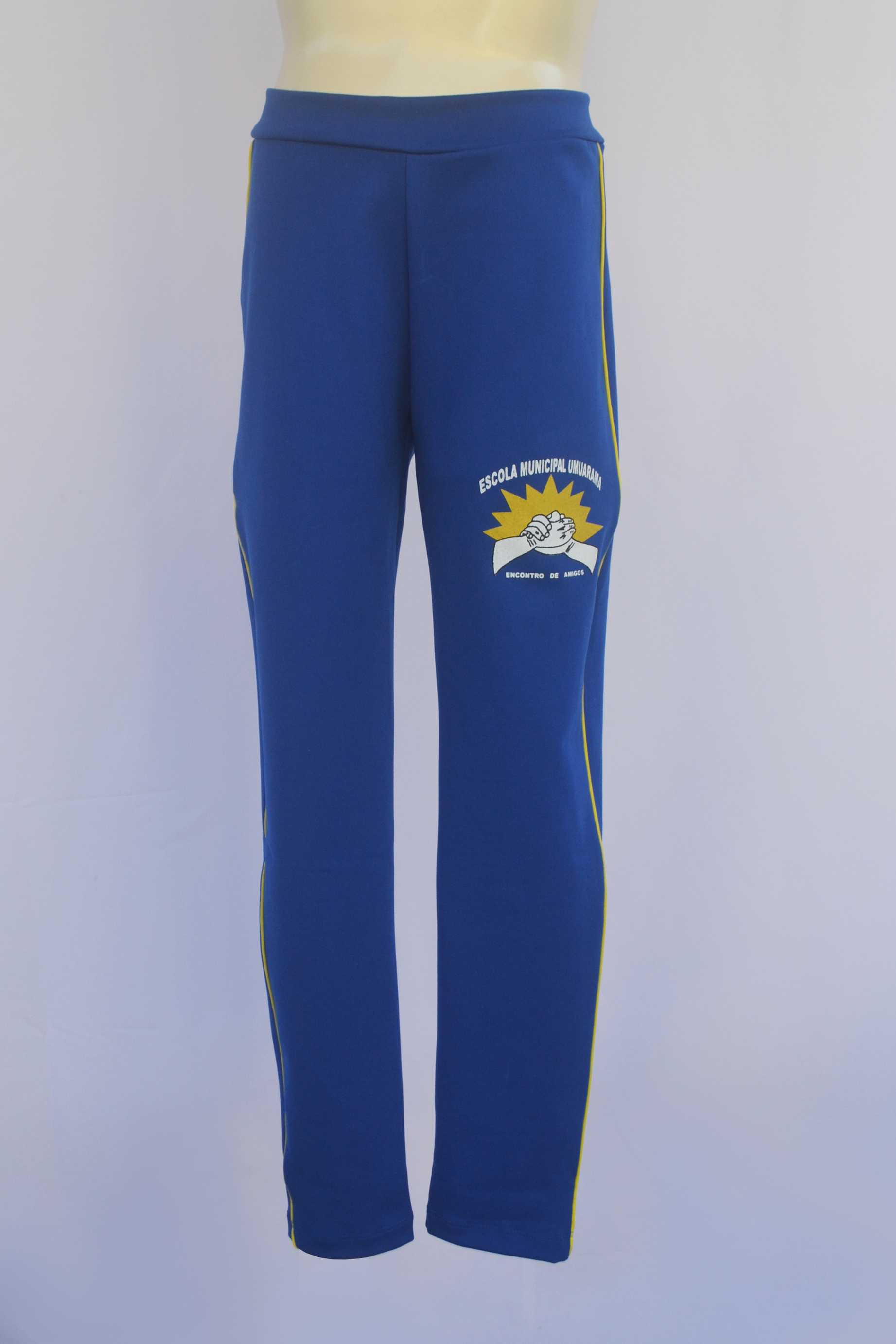 Legging suplex power Neon Uniformes Keluc Jaqueta