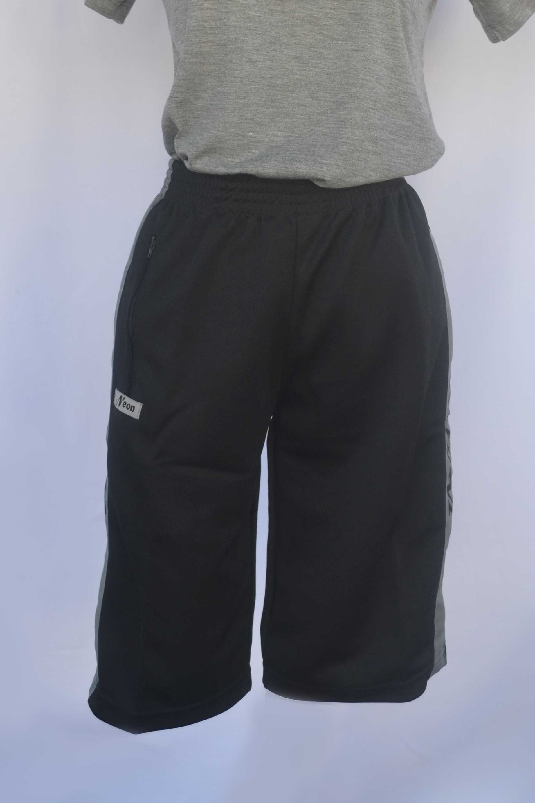 Neon Uniformes CEM 0002 Neon Uniformes Keluc Jaqueta