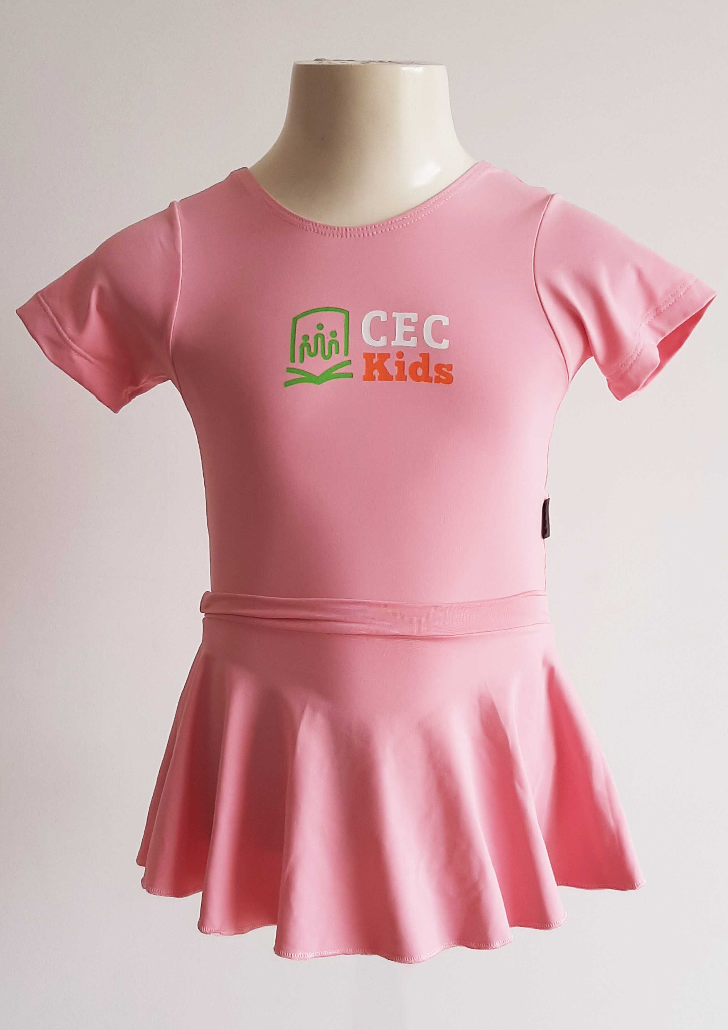 Baller Neon Uniformes Keluc Jaqueta