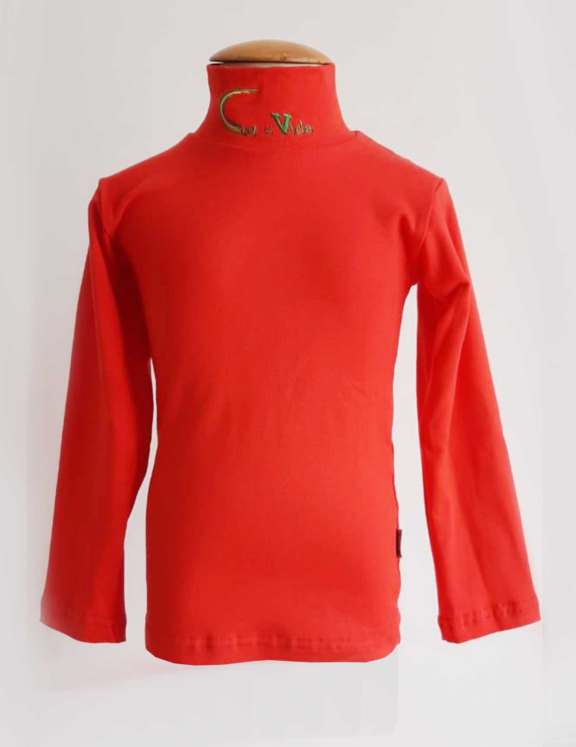 Cacharrel Neon Uniformes Keluc Jaqueta