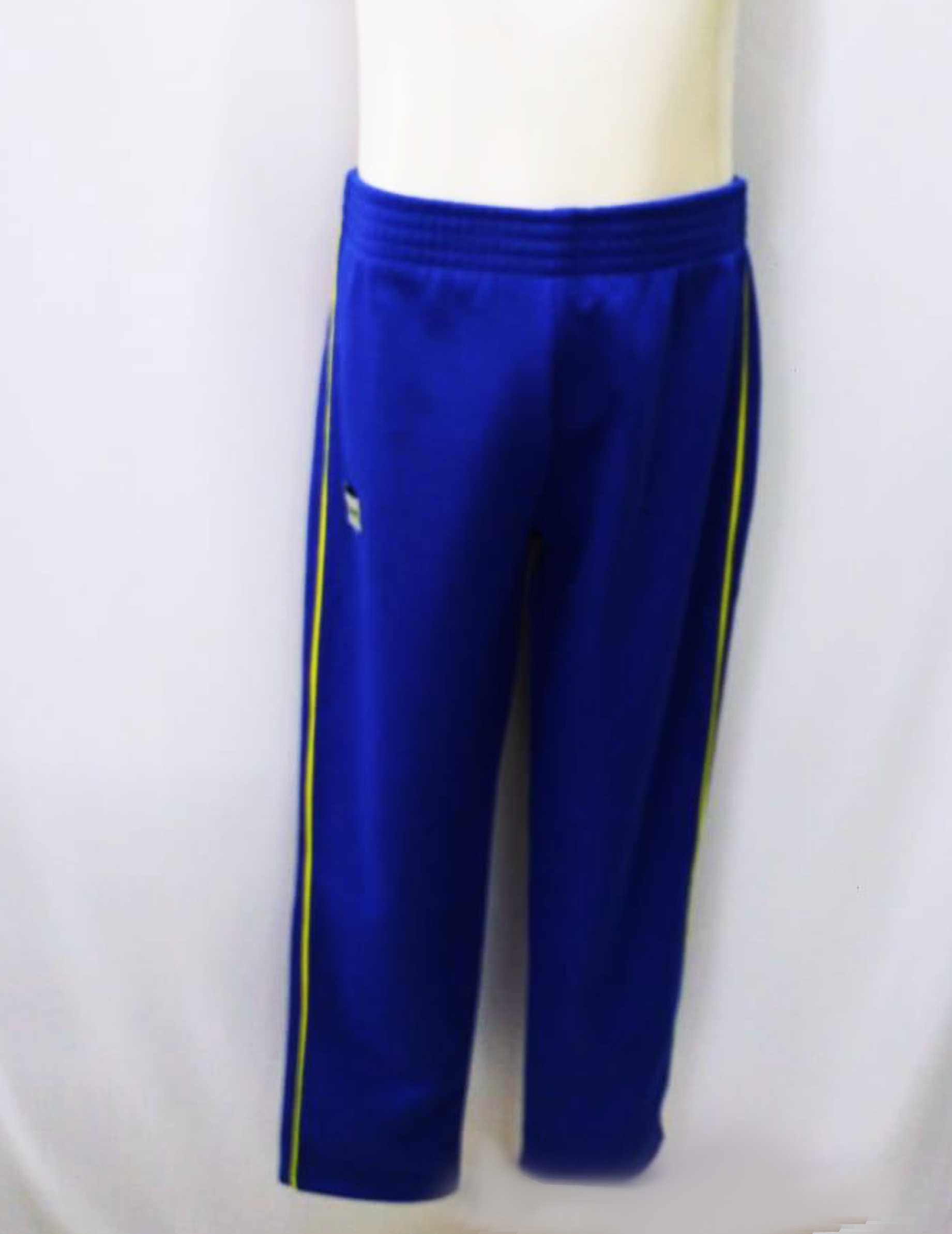 Calça bailarina Neon Uniformes Keluc Jaqueta