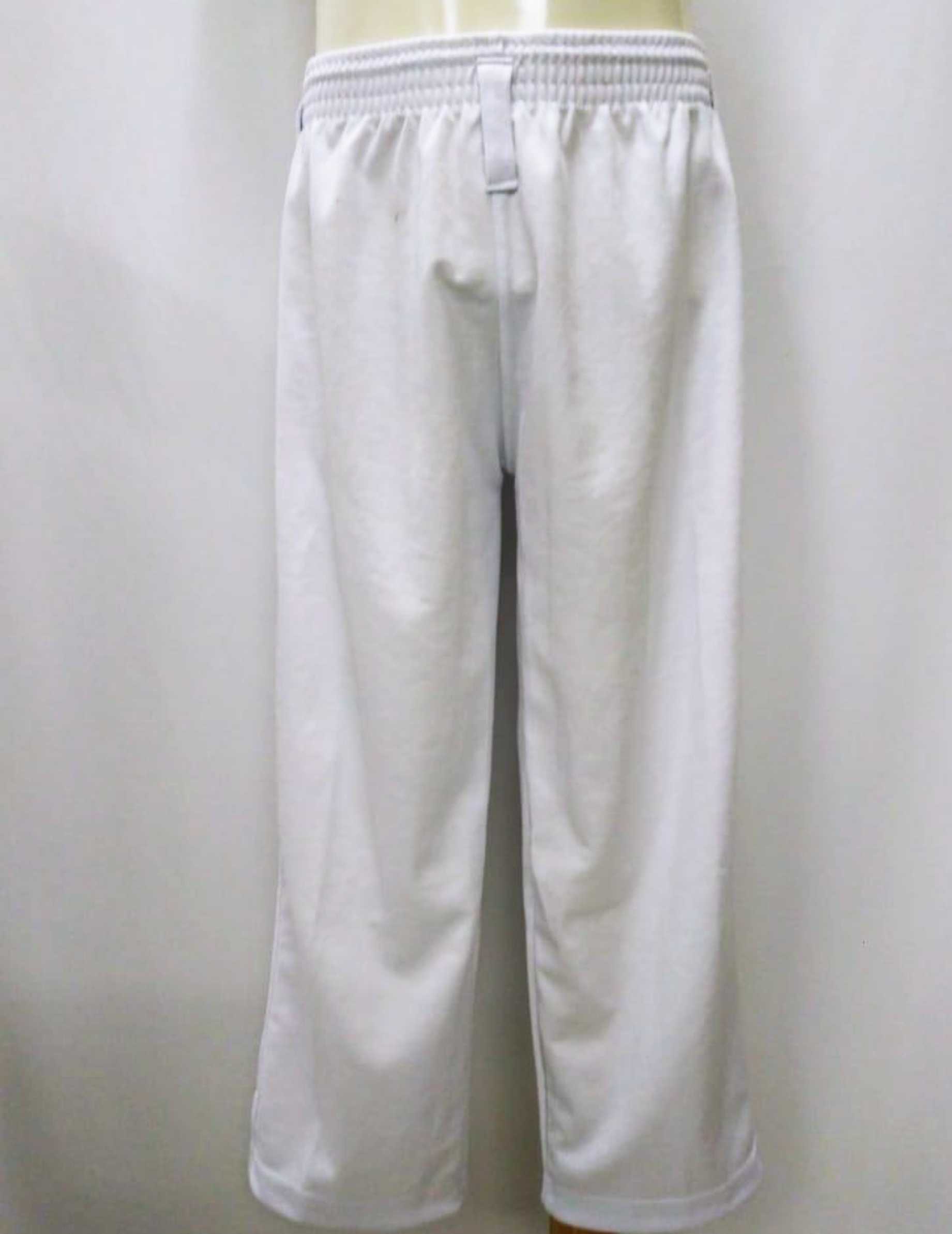 Calça capoeira Neon Uniformes Keluc Jaqueta