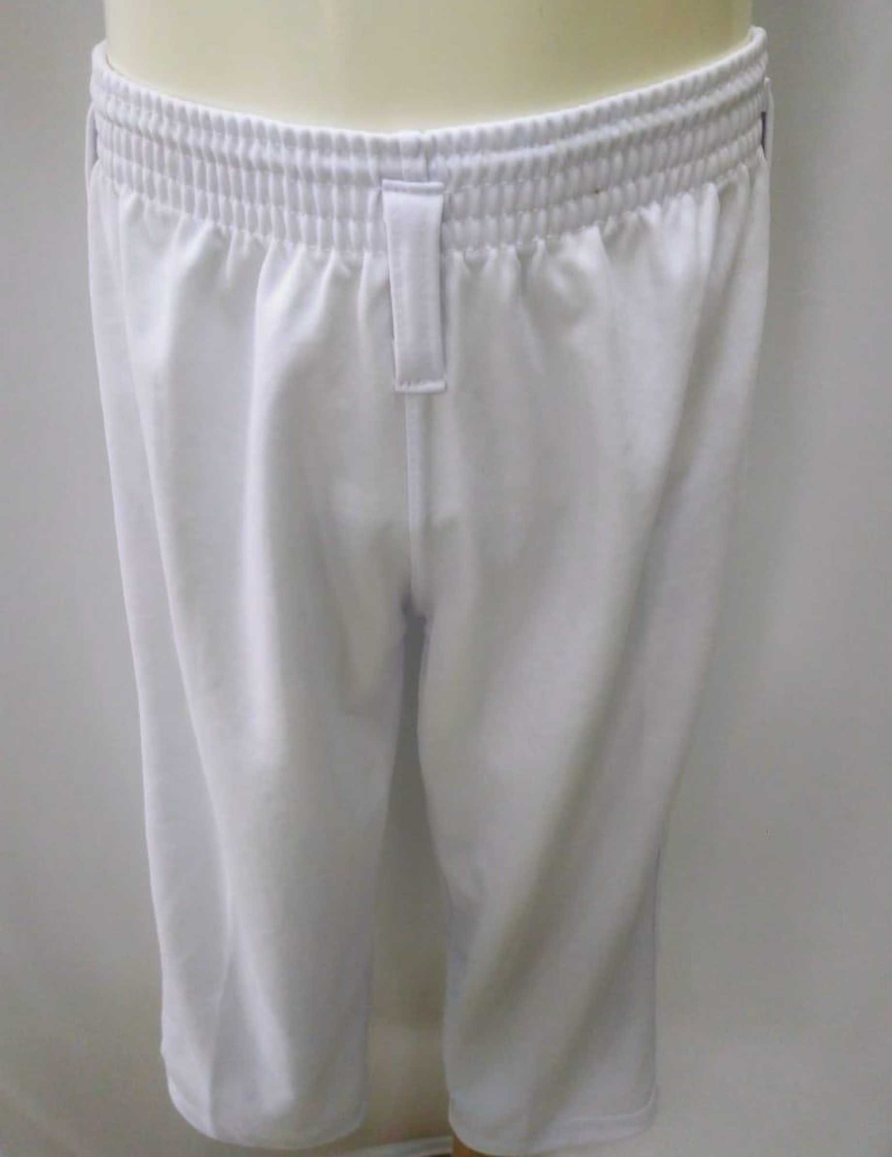 Calça capoeira Neon Uniformes Keluc Jaqueta