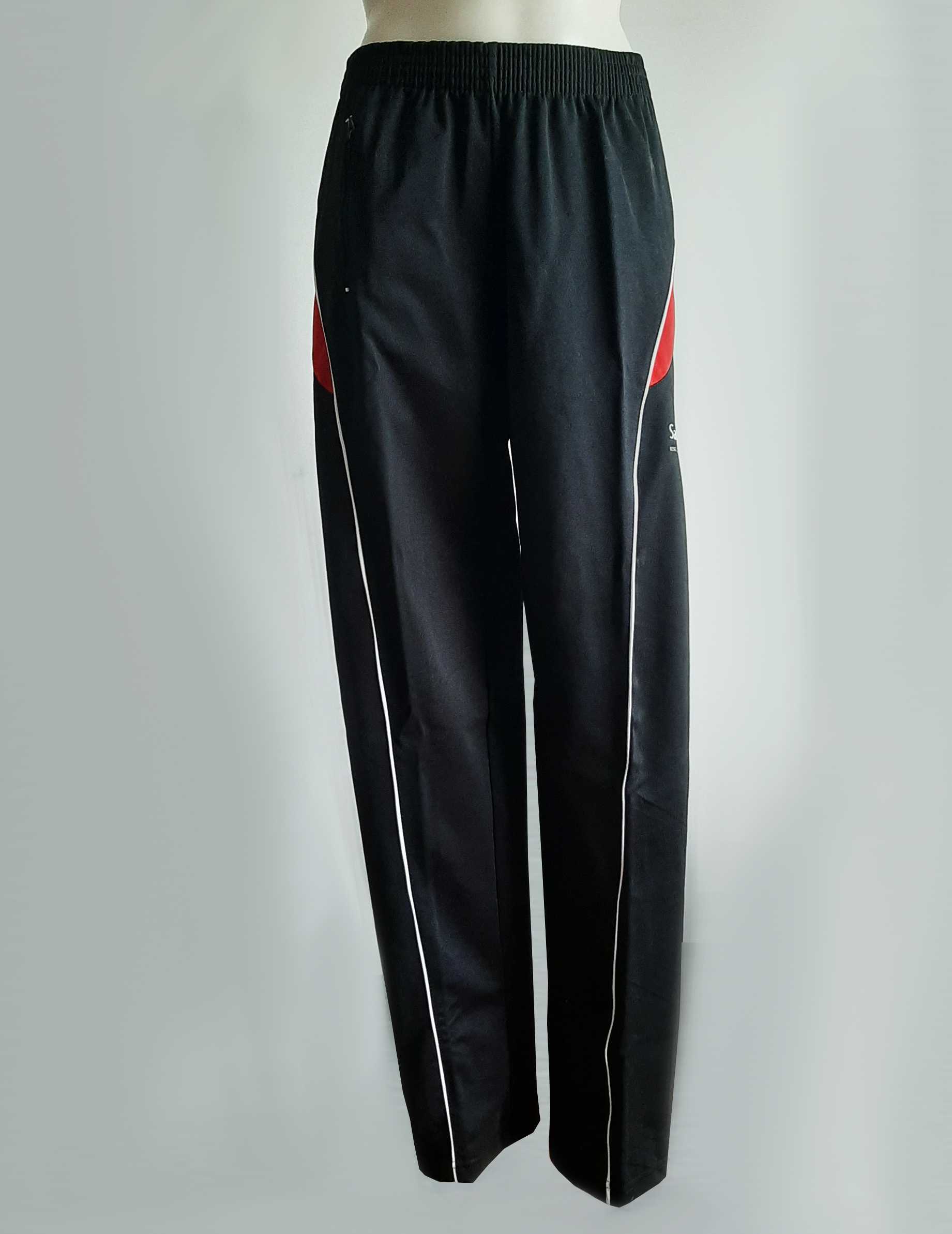 Calça de helana ens Neon Uniformes Keluc Jaqueta