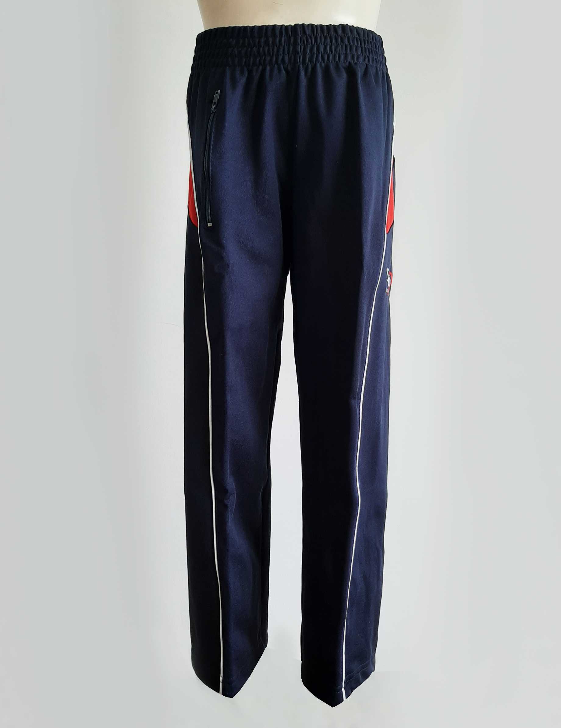 Calça de helanca Neon Uniformes Keluc Jaqueta