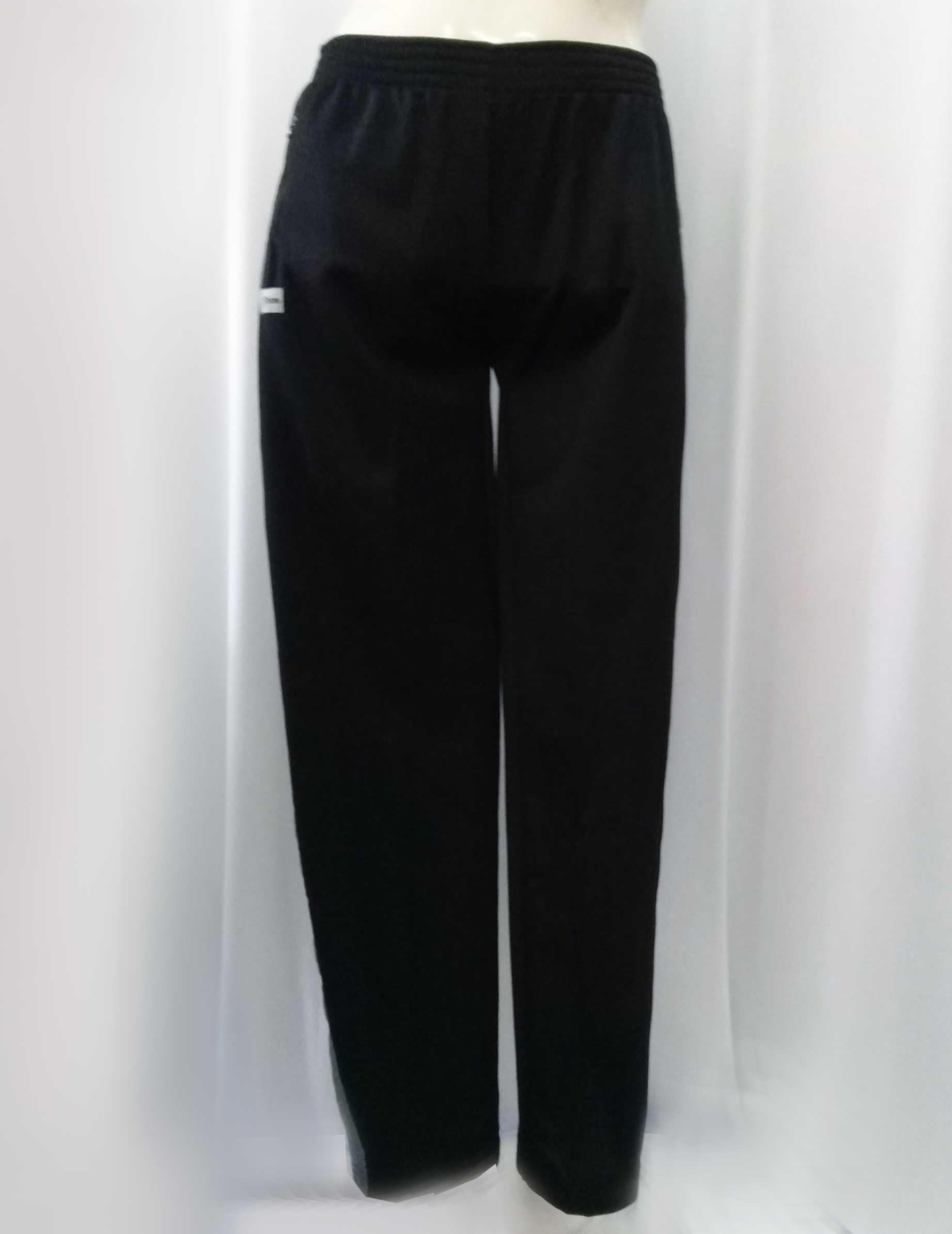 Calça masc Neon Uniformes Keluc Jaqueta