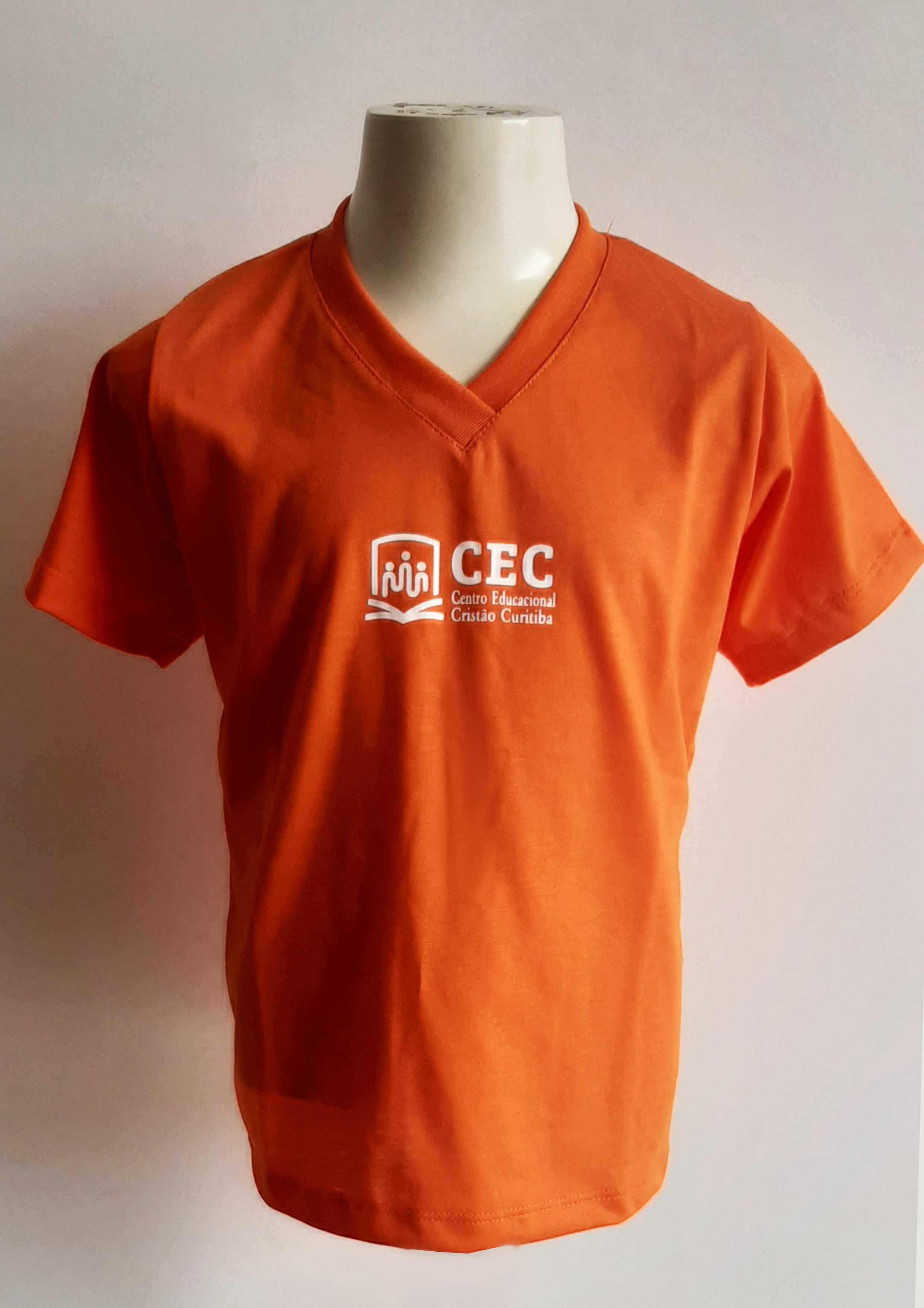 Camiseta manga curta Neon Uniformes Keluc Jaqueta