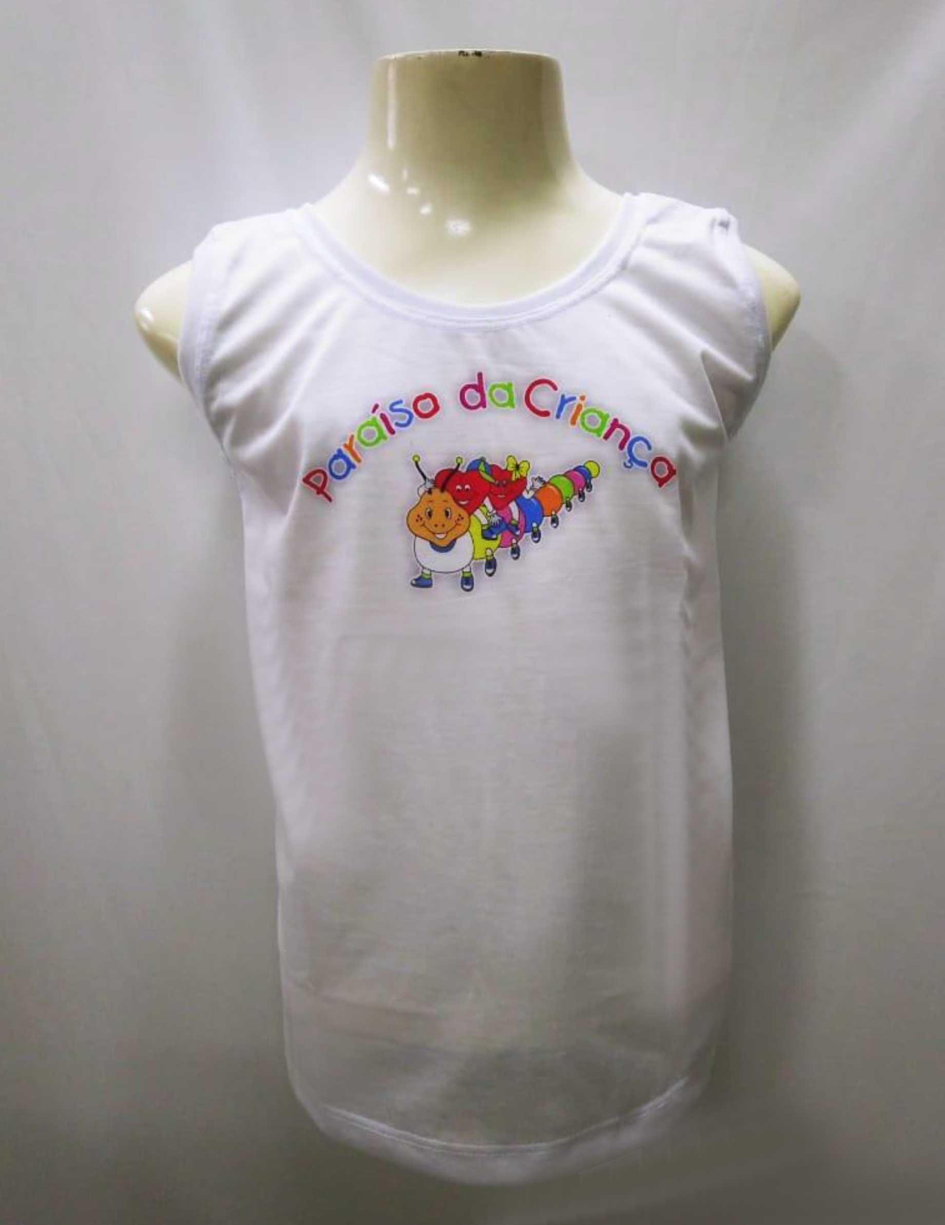 Regata Neon Uniformes Keluc Jaqueta