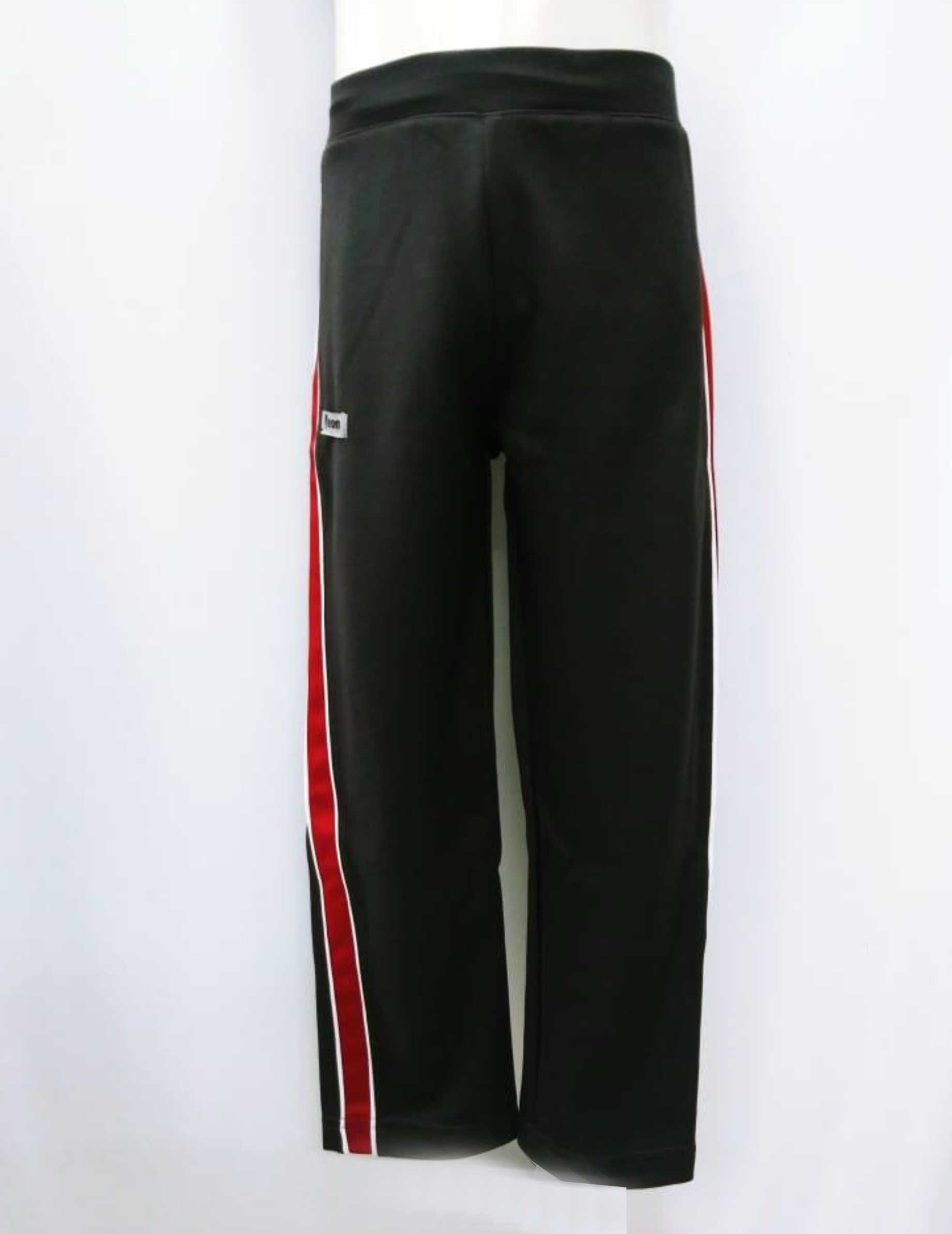 Calça bailarina Neon Uniformes Keluc Jaqueta