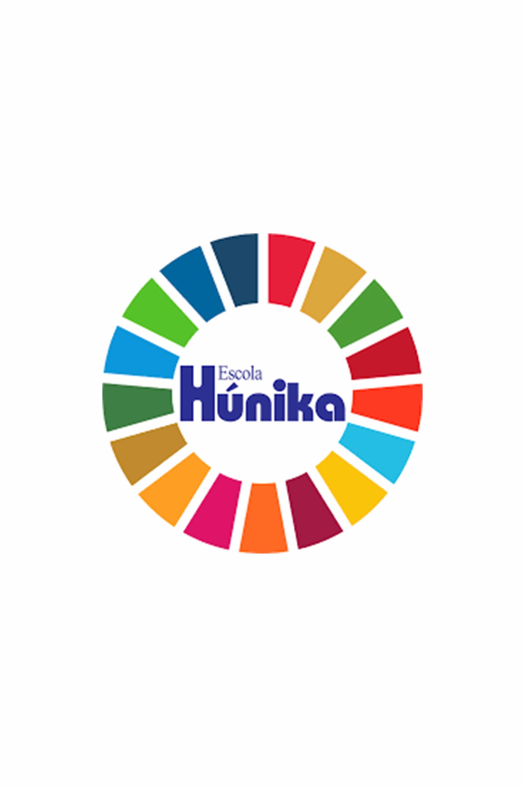 hunika-1 Neon Uniformes Keluc Jaqueta